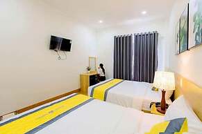Hanah Hotel Phan Thiet