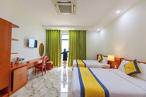 Hanah Hotel Phan Thiet