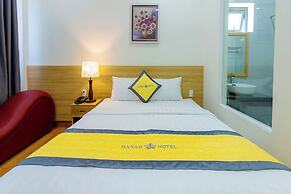 Hanah Hotel Phan Thiet