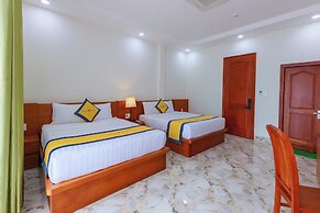 Hanah Hotel Phan Thiet