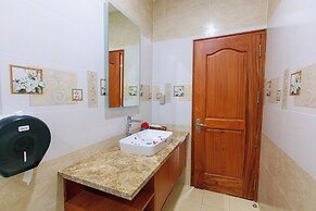 Hanah Hotel Phan Thiet