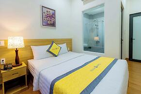 Hanah Hotel Phan Thiet