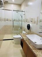 Hanah Hotel Phan Thiet