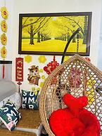 Hanah Hotel Phan Thiet