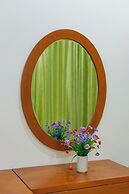 Hanah Hotel Phan Thiet