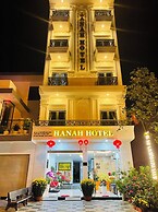 Hanah Hotel Phan Thiet