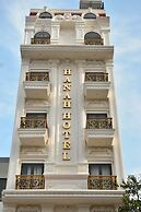 Hanah Hotel Phan Thiet