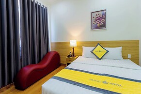 Hanah Hotel Phan Thiet