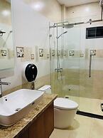 Hanah Hotel Phan Thiet