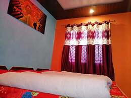 Shri Narayan Tourist Lodge