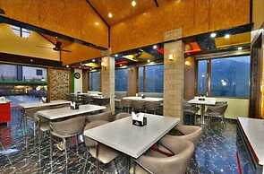 Shri Narayan Tourist Lodge