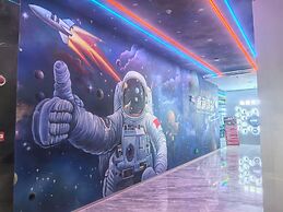 Meihao Exquisite Hotel