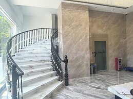 Meihao Exquisite Hotel