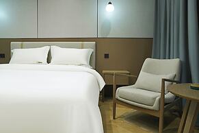 Meihao Exquisite Hotel