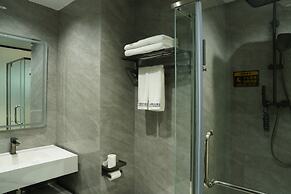 Meihao Exquisite Hotel