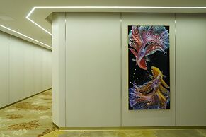 Meihao Exquisite Hotel