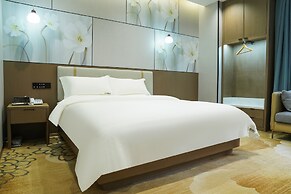 Meihao Exquisite Hotel