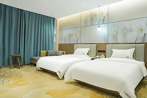 Meihao Exquisite Hotel