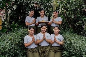 Shibumi - Ubud