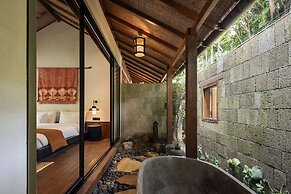 Shibumi - Ubud