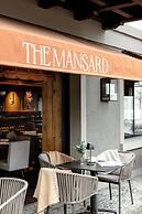 Miiro The Mansard