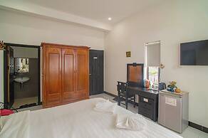 Sophia Homestay Hoi An