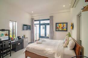 Sophia Homestay Hoi An