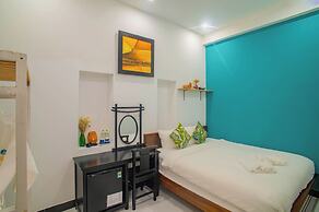 Sophia Homestay Hoi An