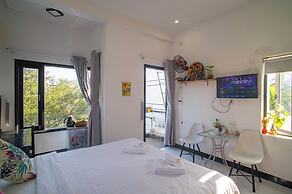 Sophia Homestay Hoi An