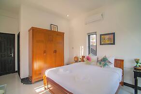 Sophia Homestay Hoi An