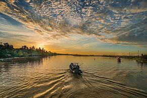 Sophia Homestay Hoi An