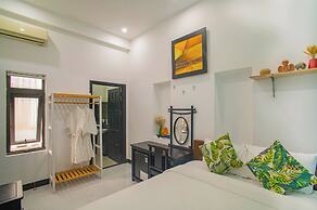 Sophia Homestay Hoi An