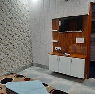 Hotel Indigo