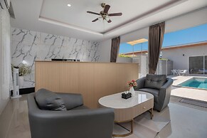 Andaman Sea Best Pool Access & Villas