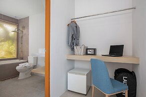 Andaman Sea Best Pool Access & Villas