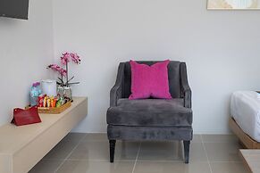 Andaman Sea Best Pool Access & Villas