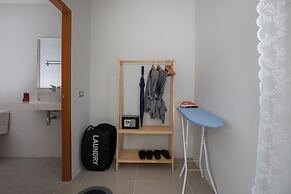 Andaman Sea Best Pool Access & Villas