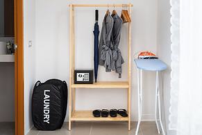 Andaman Sea Best Pool Access & Villas