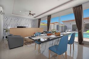 Andaman Sea Best Pool Access & Villas