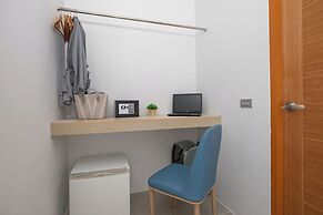 Andaman Sea Best Pool Access & Villas