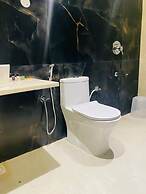 Hotel Meritus Mount Abu