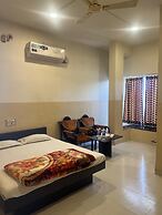 Hotel New Samadhan