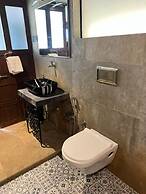 La Moire Resort