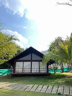 La Moire Resort