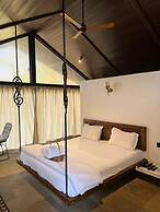 La Moire Resort