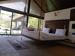 La Moire Resort