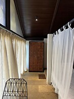 La Moire Resort