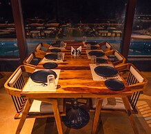 La Moire Resort