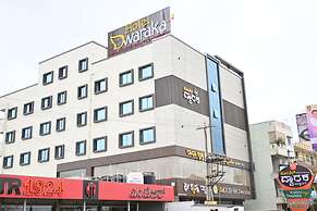 Hotel Dwaraka