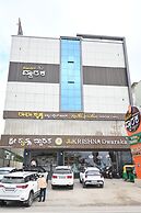Hotel Dwaraka